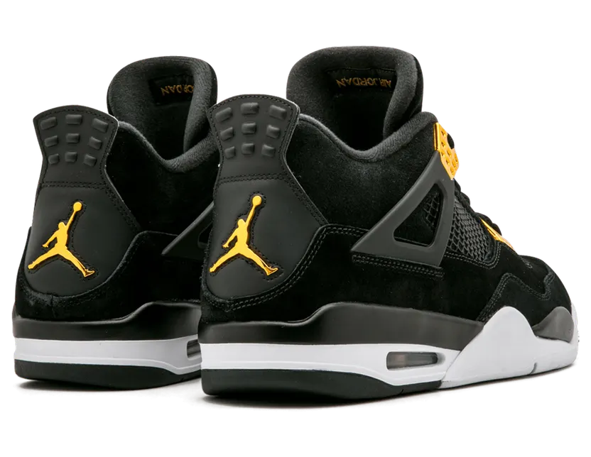 air-jordan-4 308497-032