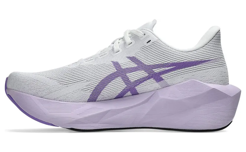 asics-novablast 1012C008-101