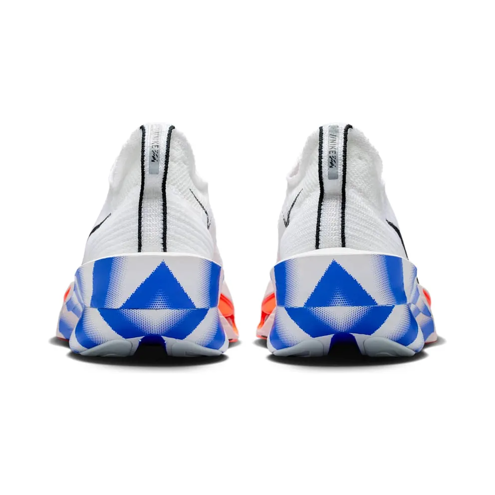 Nike ZoomX AlphaFly 3 (II7290-100)