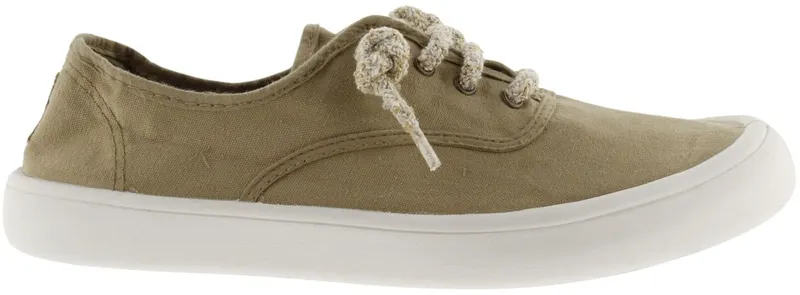 Victoria sneaker Grey (1186105-636)