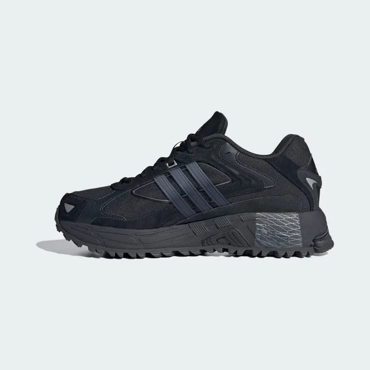 adidas-response IG4512