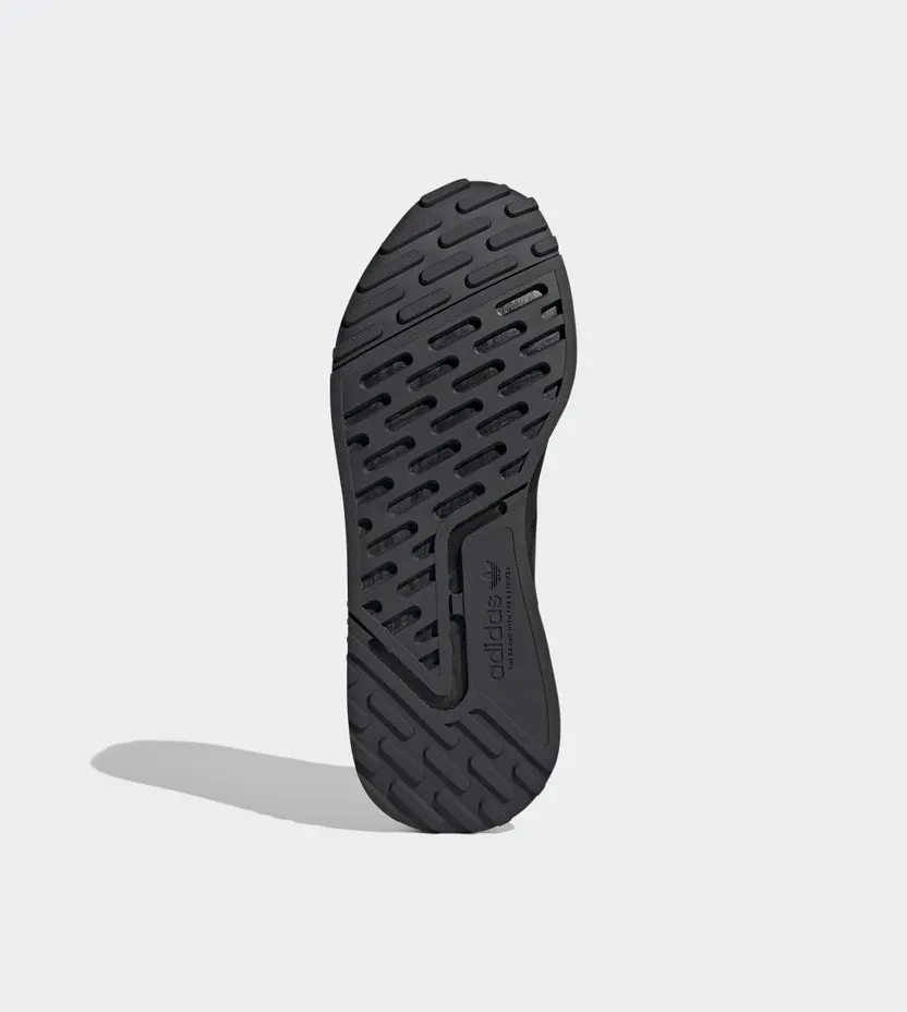 adidas-multix FZ3438
