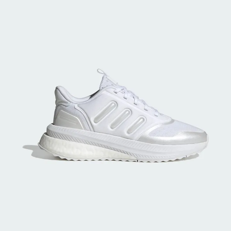 adidas X_Plrphase Cloud White Zero Metalic (IG4780)