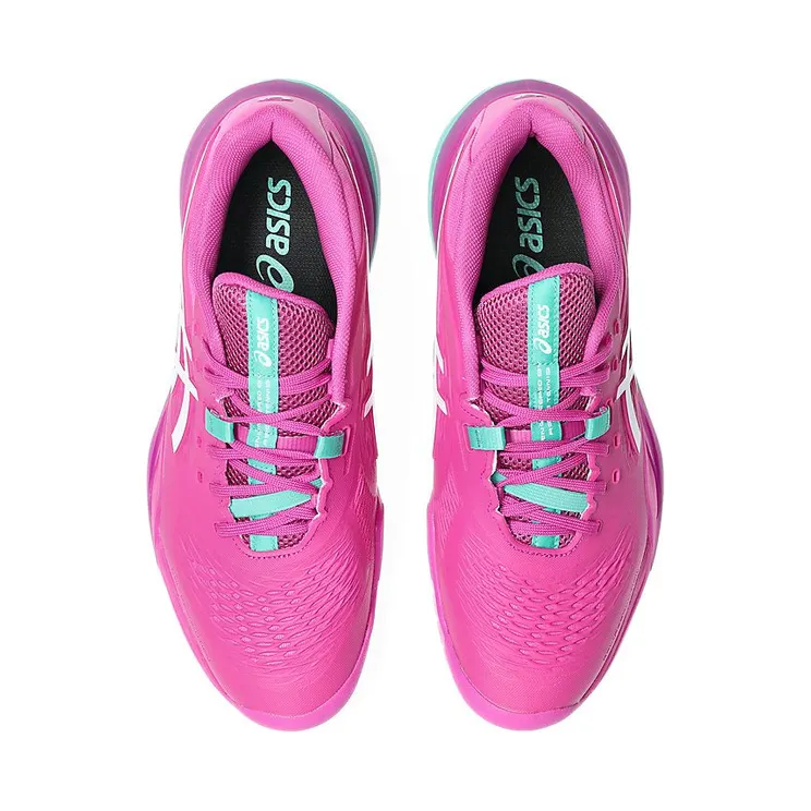 asics-gel-resolution 1041A481-700