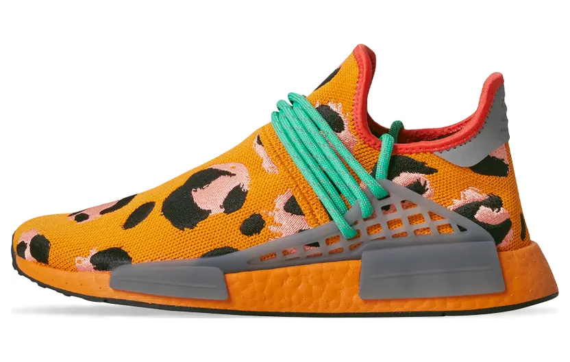 adidas-pw-nmd-hu GZ4439