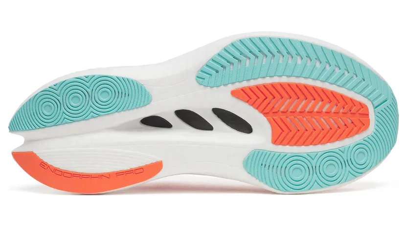 saucony-sneaker S11064-123