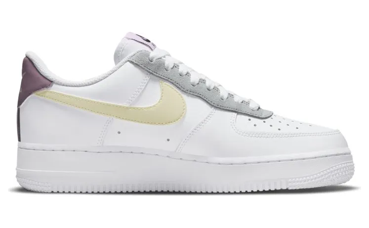 nike-air-force DN4930-100