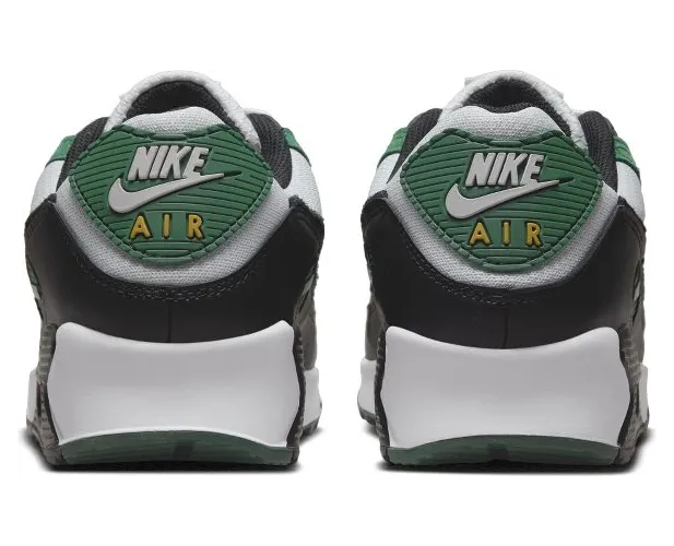 nike-air-max DM0029-004