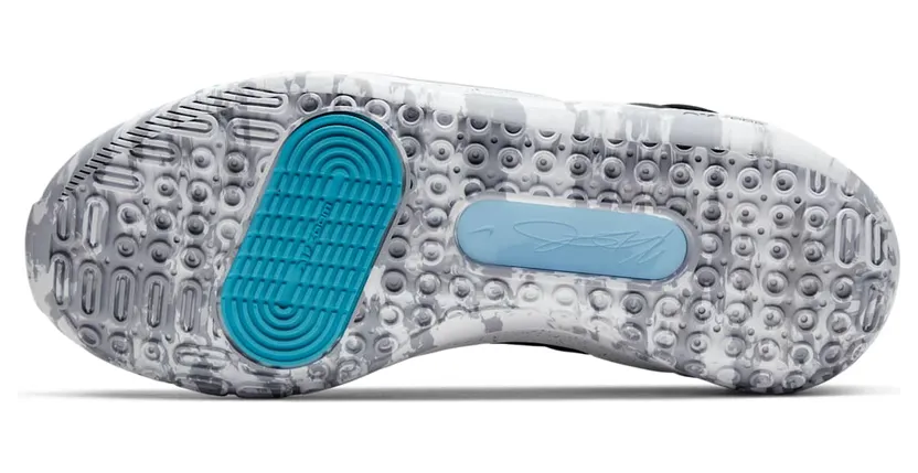 nike-kd-13 CI9948-001