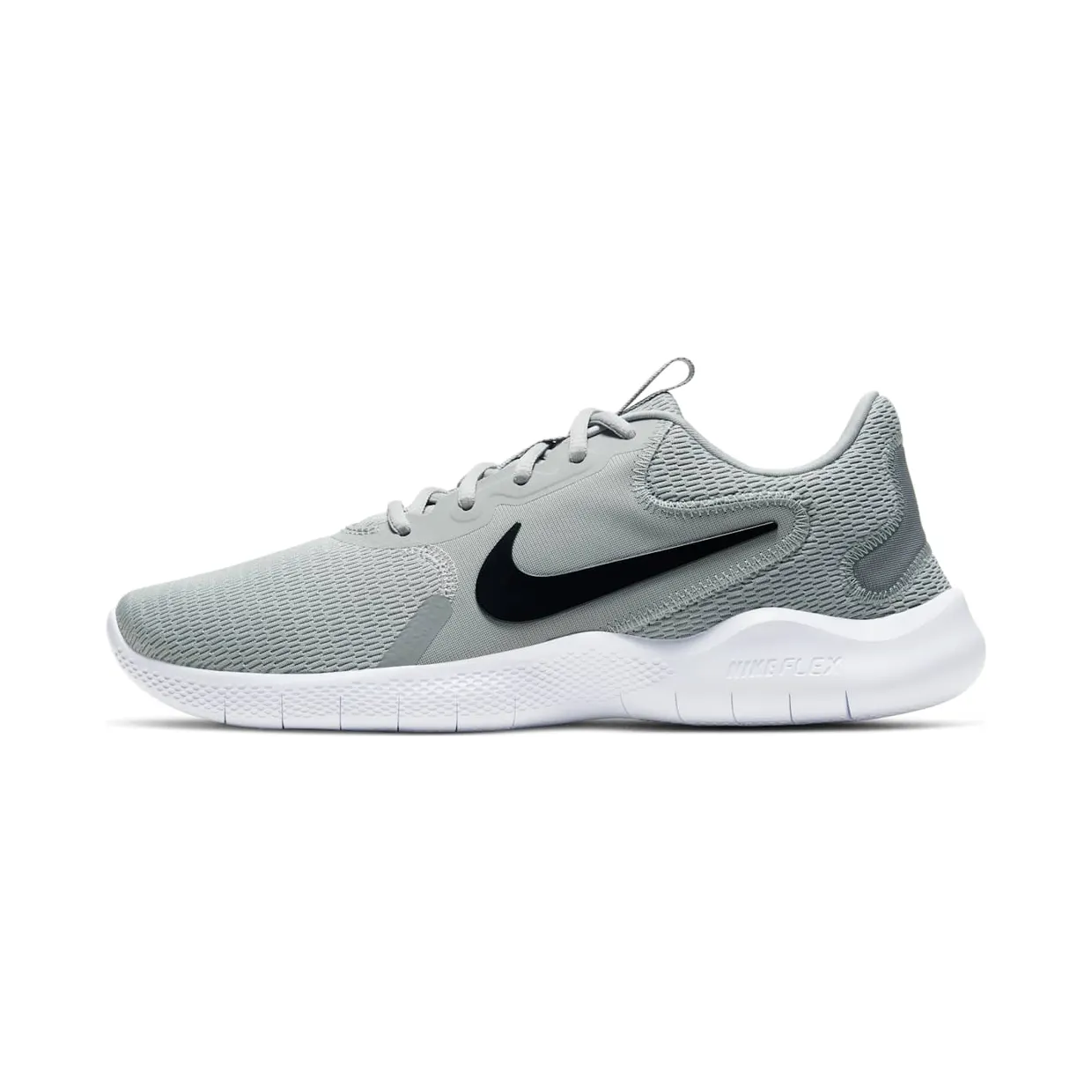 nike-flex CD0225-002
