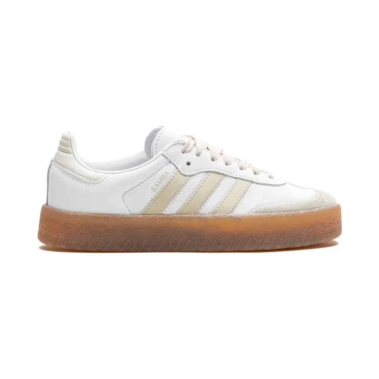 adidas-sambae IE9107