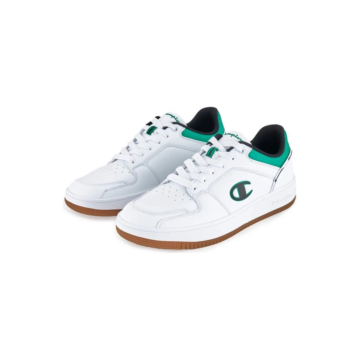 champion-sneaker 957147