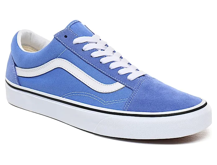 vans-old-skool VN0A4BV5TGW