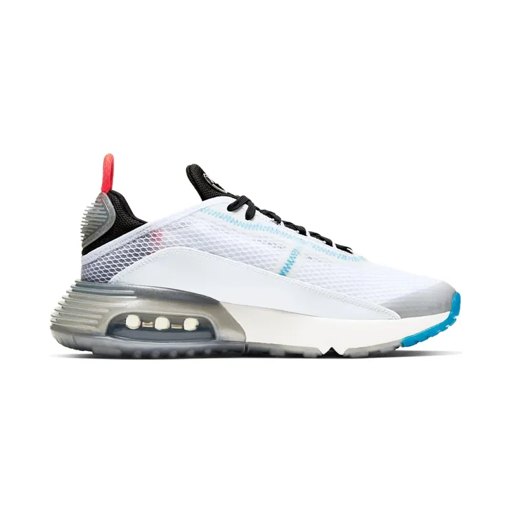 nike-air-max CJ4066-100