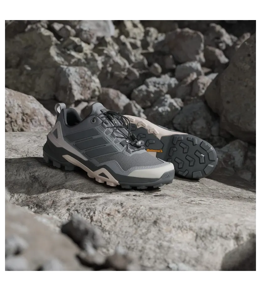 adidas-terrex JH6393