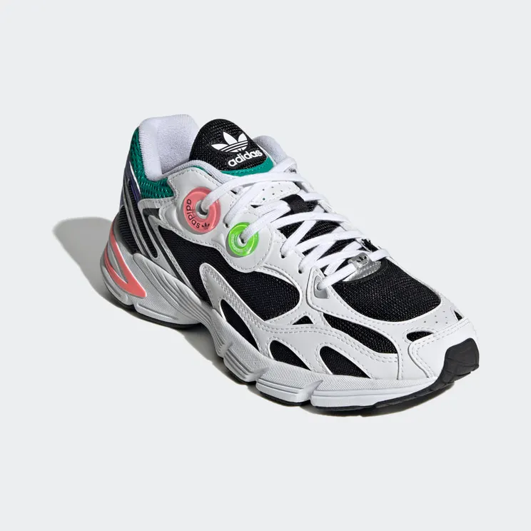 adidas-astir GY1122