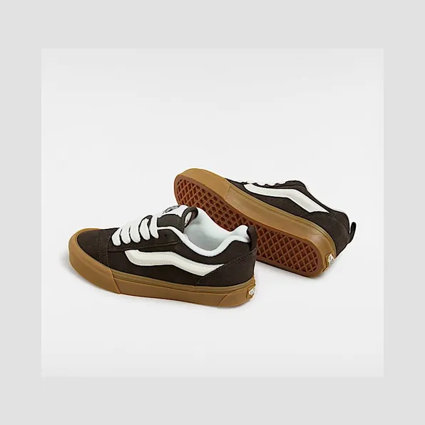 vans-knu-skool VN000CS0D4C