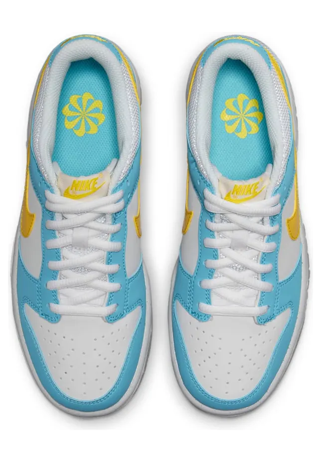 nike-dunk DX3382-400