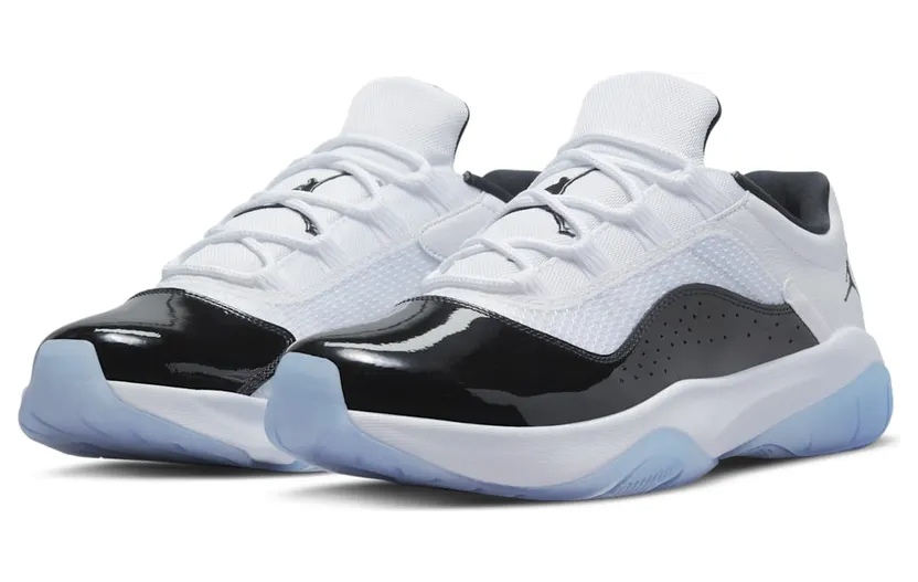 air-jordan-11 DV2207-100
