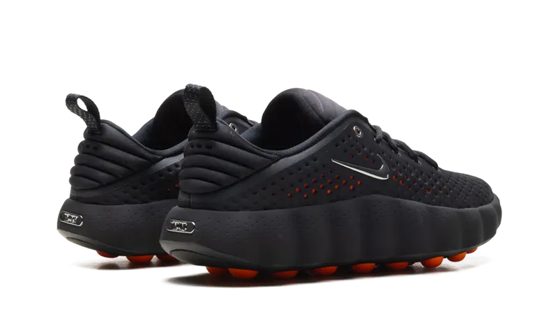 Nike Mind 002 “Black Chrome” (HQ4308-001)