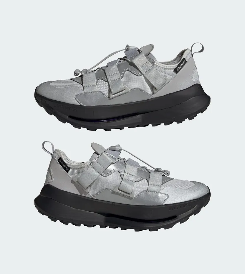adidas-eqt JR5745