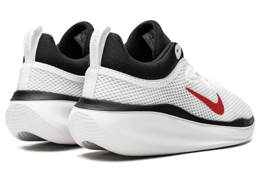 nike-acmi AO0268-102