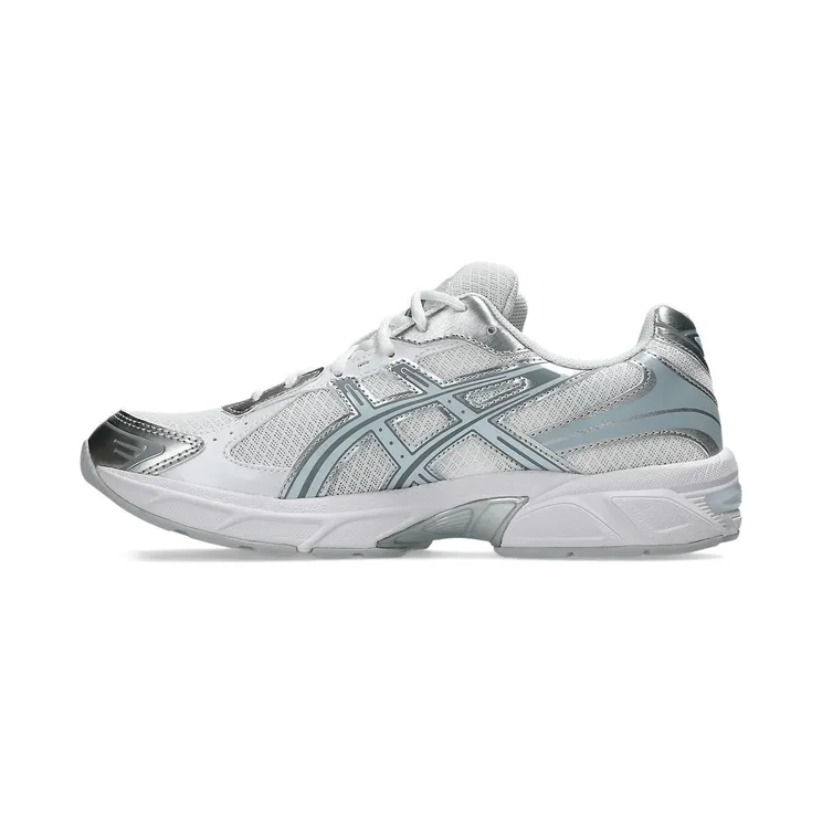 asics-gel-1130 1203A899-104