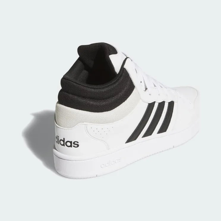 adidas-hoops KI1032