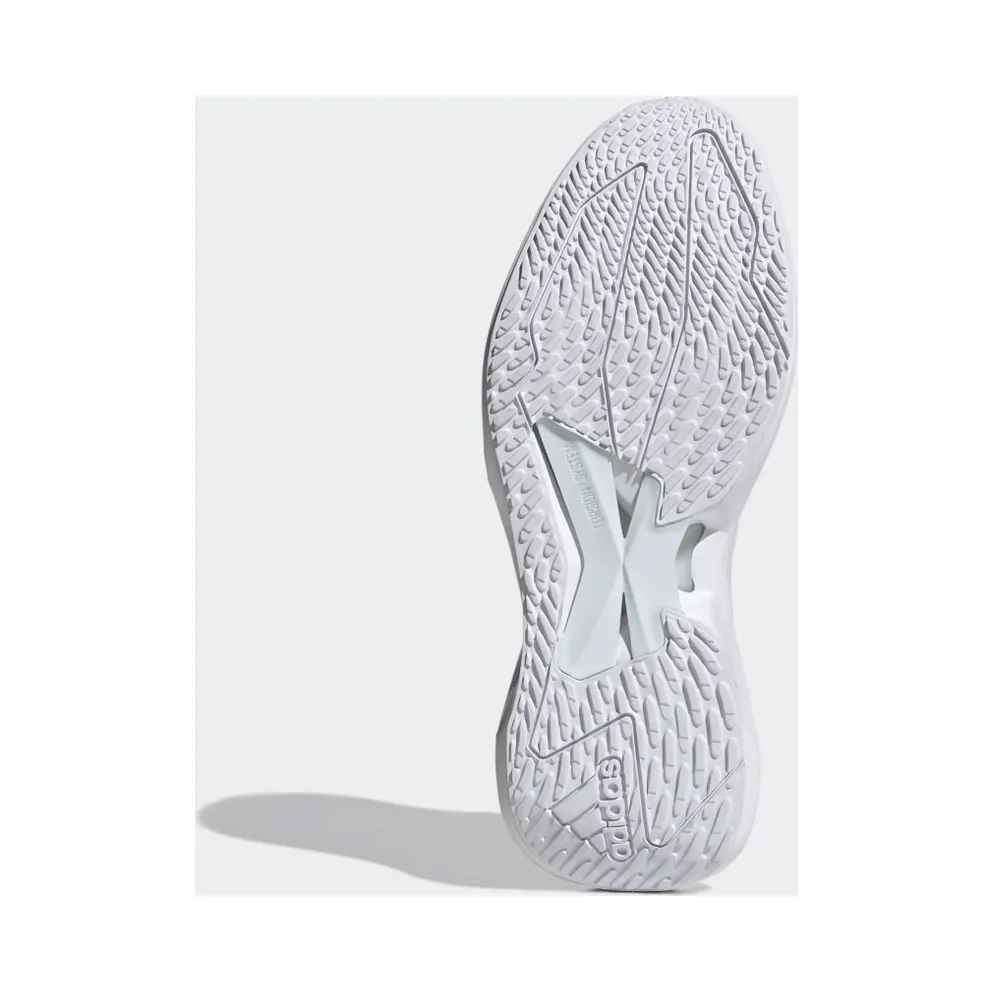 adidas Alphatorsion 2.0 Cloud White / Cloud White / Grey One (GY0593)