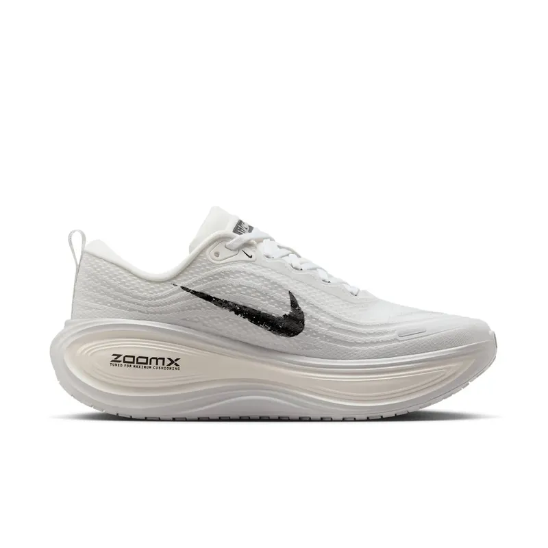 Nike Vomero Plus “Run” (IH2268-100)
