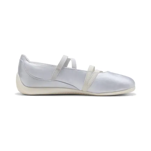 puma-speedcat 404383-03