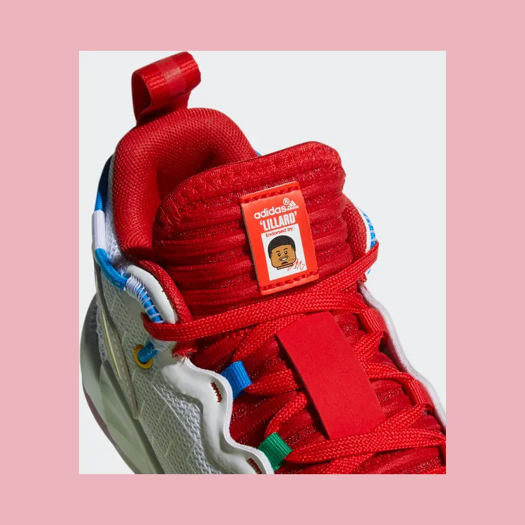 adidas-dame S42806