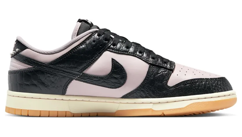 nike-dunk HF9191-001