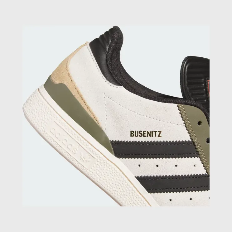 adidas-busenitz HQ4746