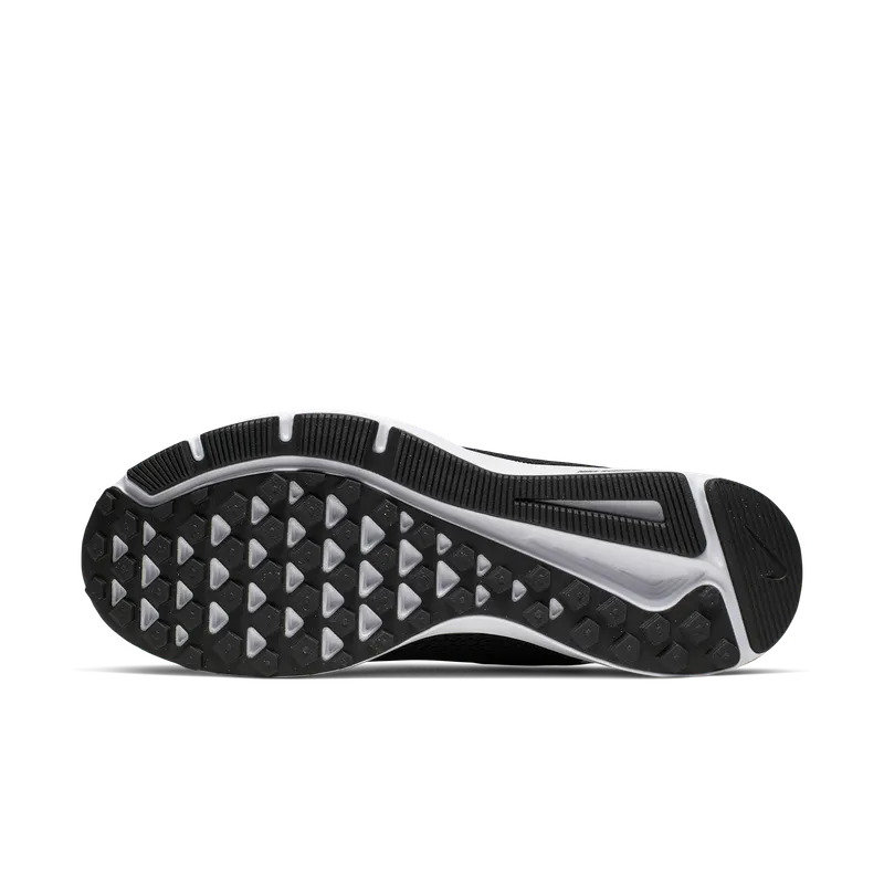 Nike Quest 2 Black (CI3787-002)