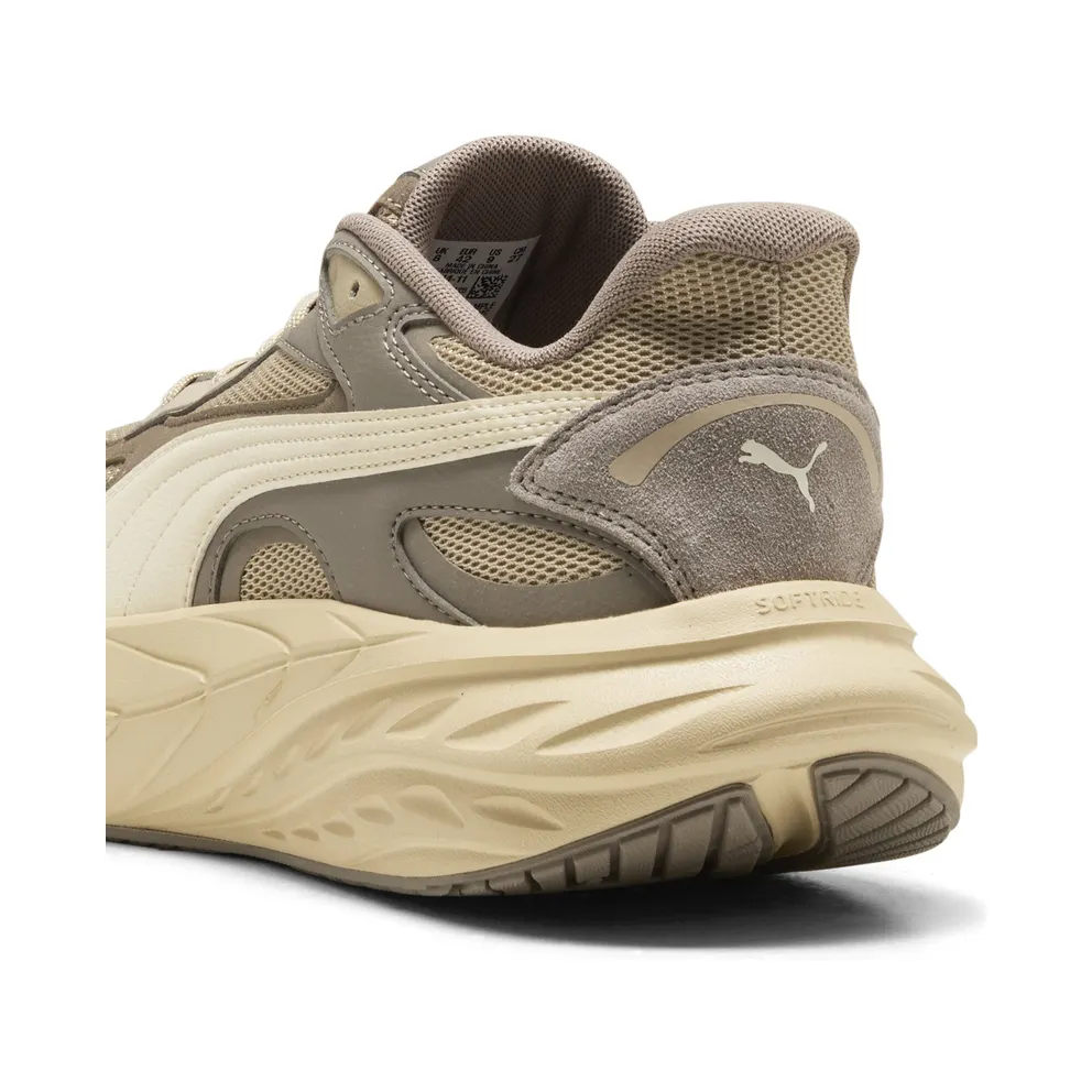 Puma Hypnotic 2 “Mouse Gray / Alpine Snow” (404714_11)