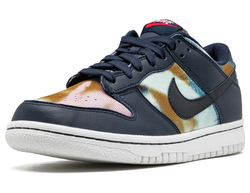 nike-dunk DM1051-400