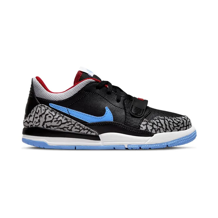 air-jordan-2-low CD9055-004