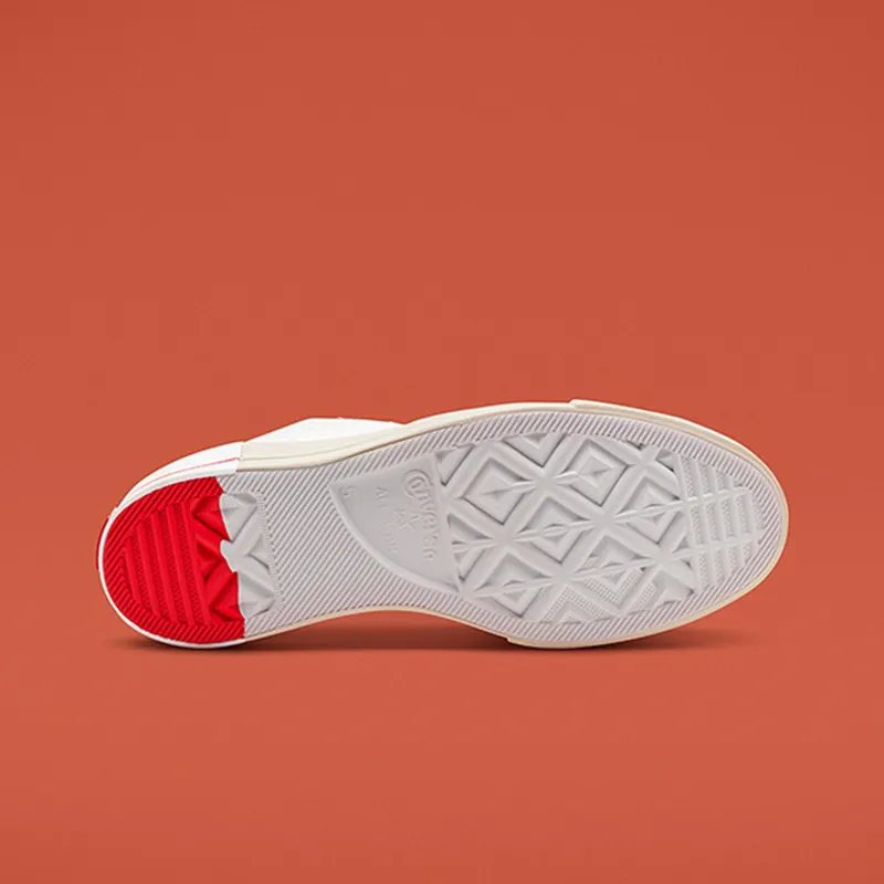 Converse Rivals Chuck 70 High Top (168671C)