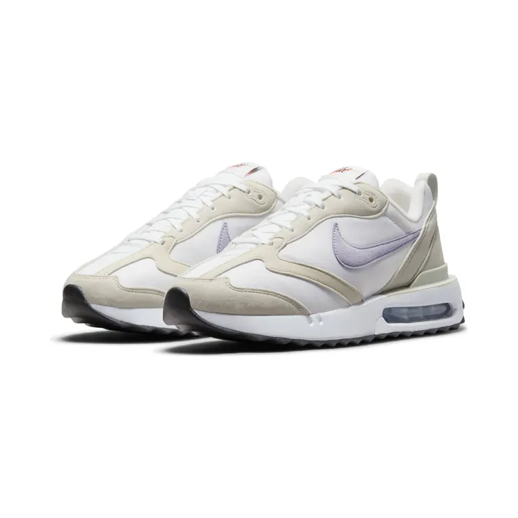 nike-air-max DC4068-100