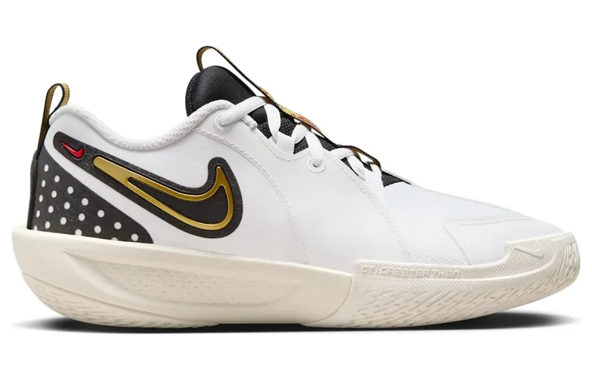 nike-air-zoom FD7033-103