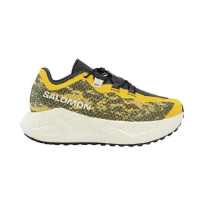Salomon GRVL Beach Ball / Asphalt / Vanilla Ice (L49213800)