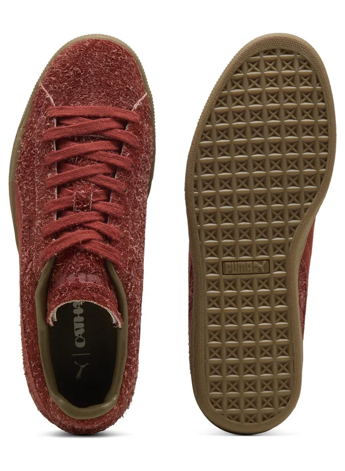 puma-suede 406650_02