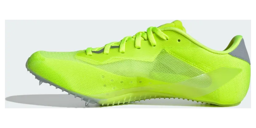 adidas-spikes IF9404