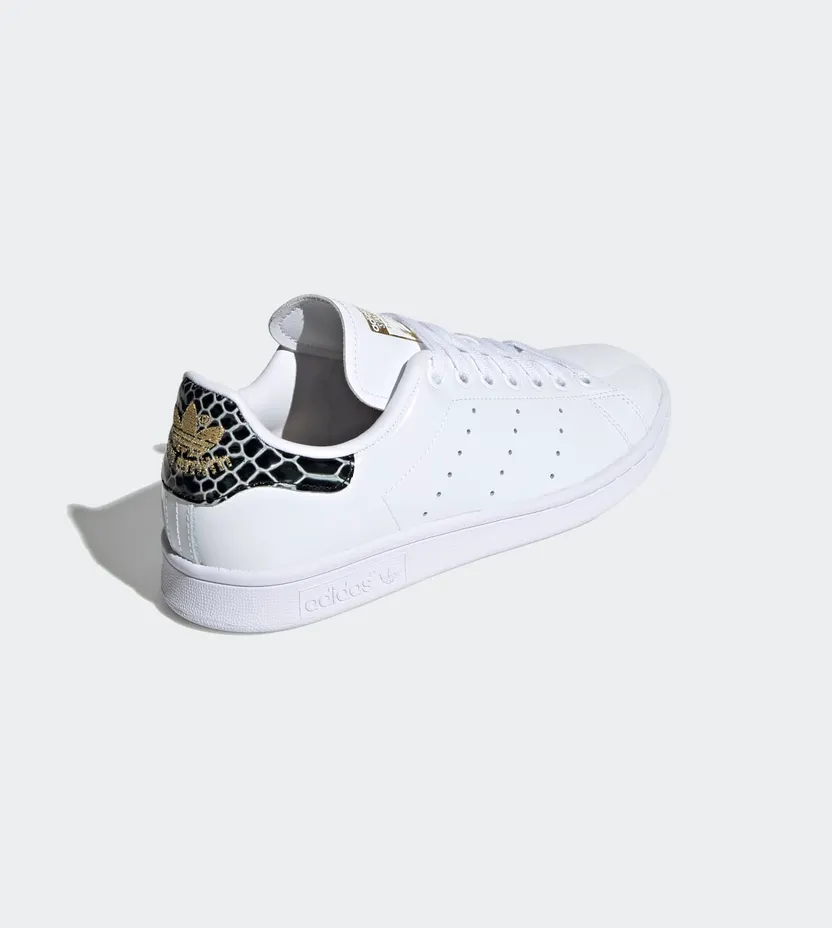 adidas-stan-smith FV3422