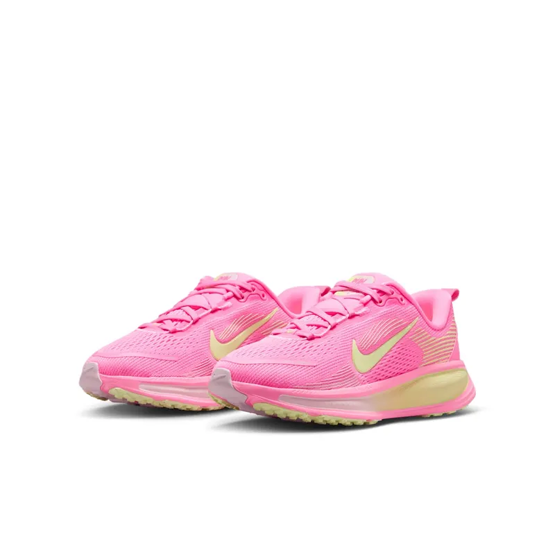 Nike Vomero 18 Pink (HQ2157-601)