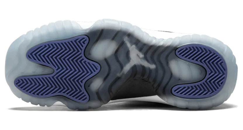 jordan-11 528896-153