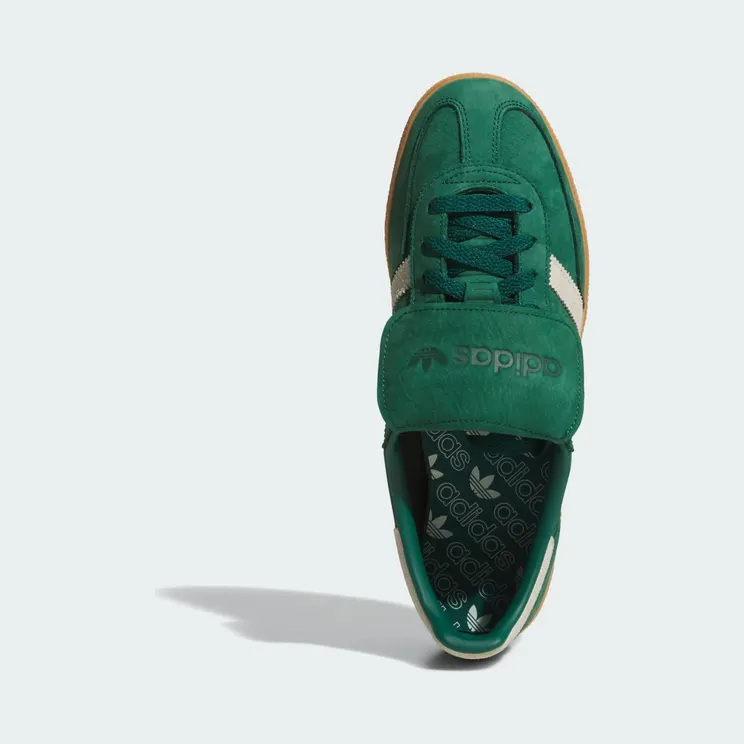 adidas-handball JR4880