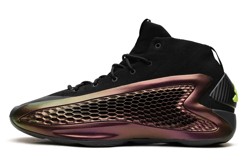 Adidas AE 1 “All-Star” (IF1858)