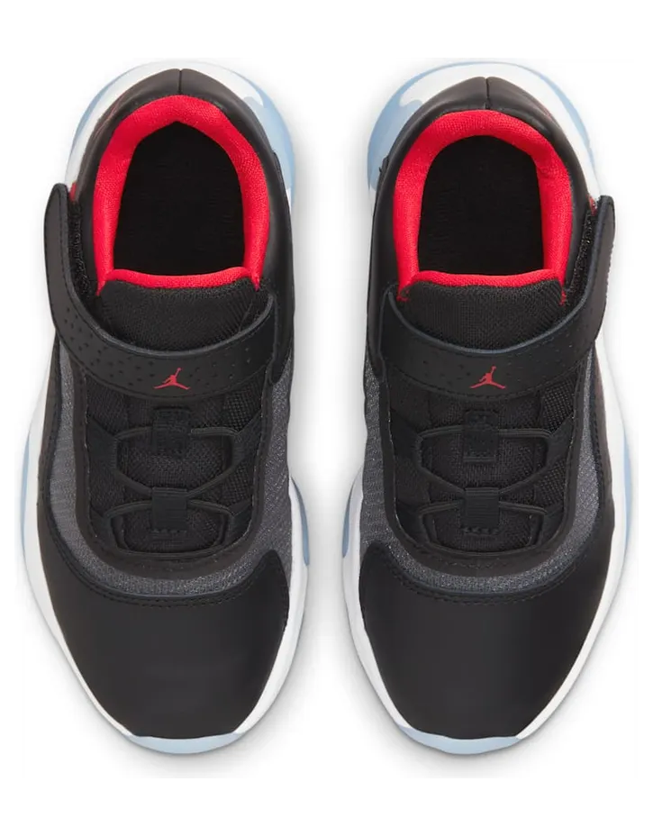 air-jordan-11 CZ0905-006